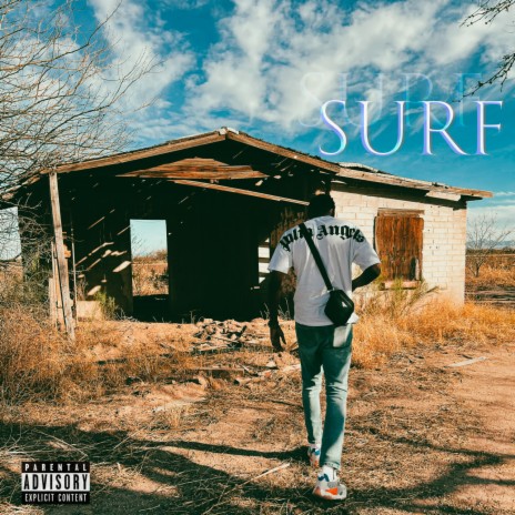 SURF | Boomplay Music