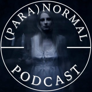 Episode 4:  The Double-Edged Sword Of Paranormal Television