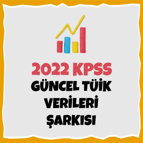 Güncel Tüik Verileri Şarkısı 2022 ft. Leman Gülle | Boomplay Music