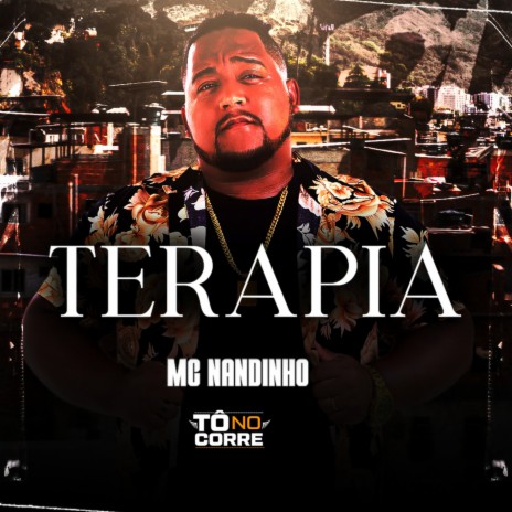 Terapia | Boomplay Music