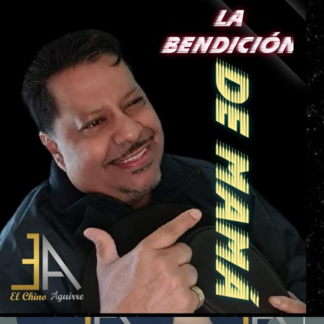 La Bendición De Mamá | Boomplay Music