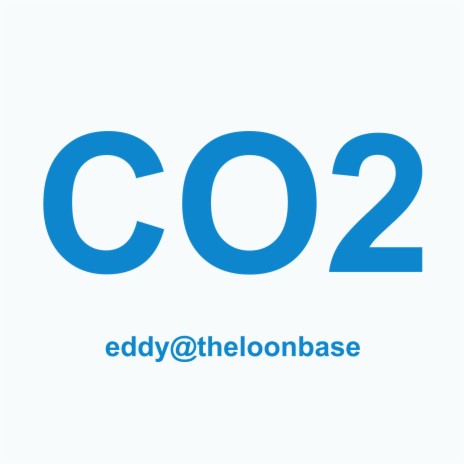 CO2 | Boomplay Music