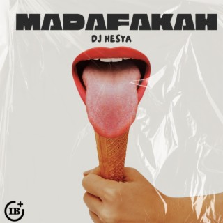 MADAFAKAH