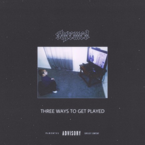 They Don't Know Me Son | Boomplay Music