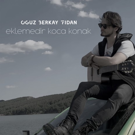 Eklemedir Koca Konak | Boomplay Music