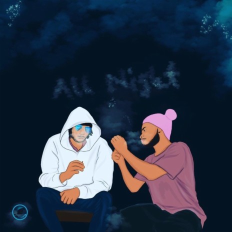 All Night (feat. R Reed)