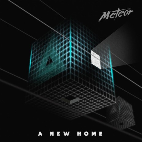 A New Home | Boomplay Music