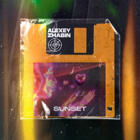 Sunset | Boomplay Music