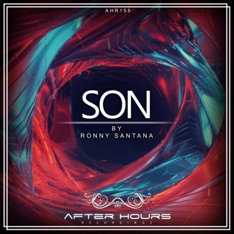 Son (Original Mix)