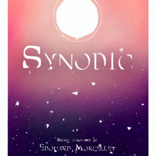 Synodic (Bande Son Originale du Film)