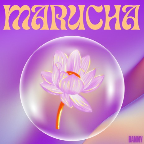 Marucha | Boomplay Music