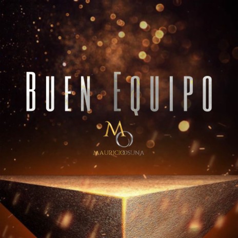 Buen Equipo | Boomplay Music