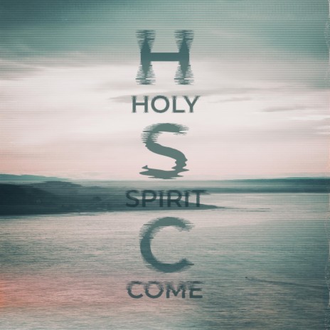 Holy Spirit Come (You Are Worthy) | Boomplay Music