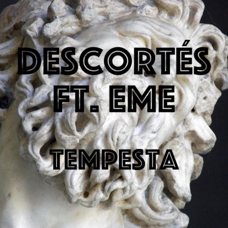 Tempesta ft. Eme Diego