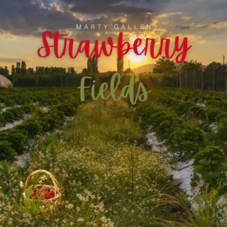 Strawberry Fields