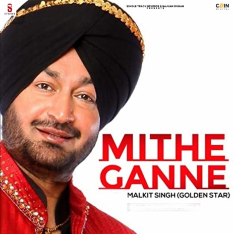 Gabhru Desh Punjab De | Boomplay Music