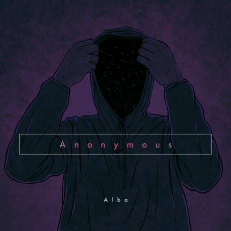 Anonymous | Boomplay Music