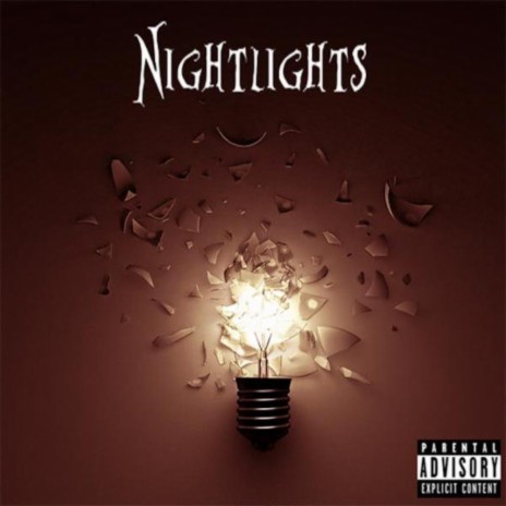 Nightlights | Boomplay Music