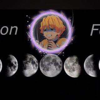 Moon Fear