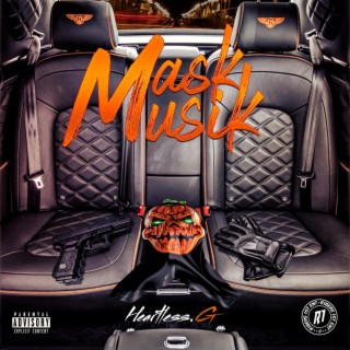 Mask Musik