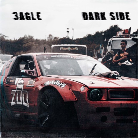 Dark Side | Boomplay Music