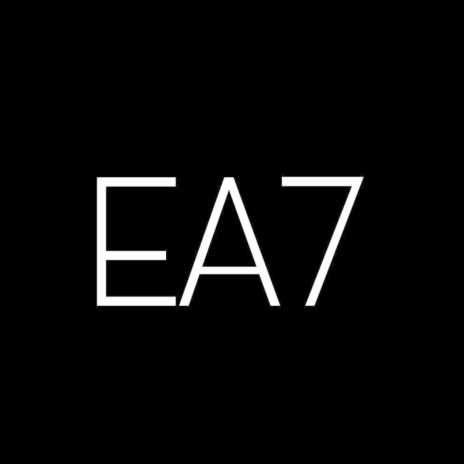 Ea7 ft. Carlos Kendrick | Boomplay Music