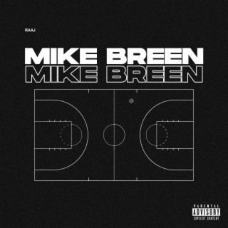 MIKE BREEN