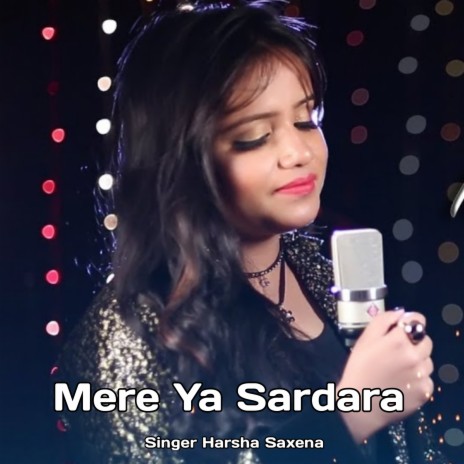 Mere Ya Sardara | Boomplay Music