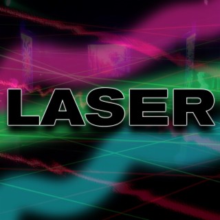 LASER