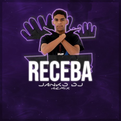 Receba | Boomplay Music