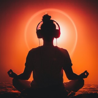 Zen Sounds: Music for Meditation