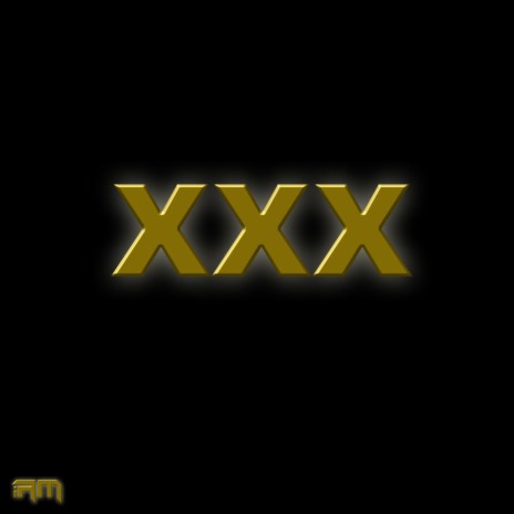 XXX (ViP-21) | Boomplay Music