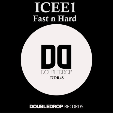 Fast n Hard (Original Mix)