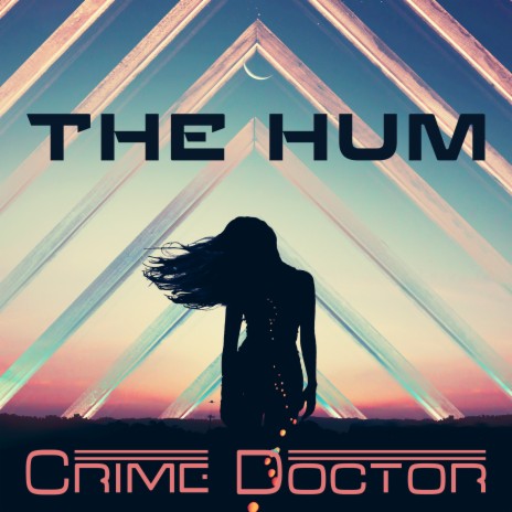 The Hum (Radio Edit) | Boomplay Music