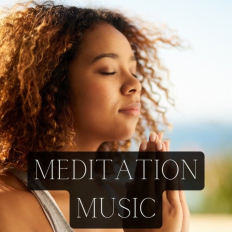 Celestial Cascade ft. Meditation Music, Balanced Mindful Meditations & Meditation Music Tracks