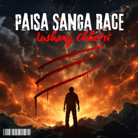 Paisa Sanga Race | Boomplay Music