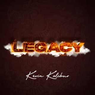 LEGACY