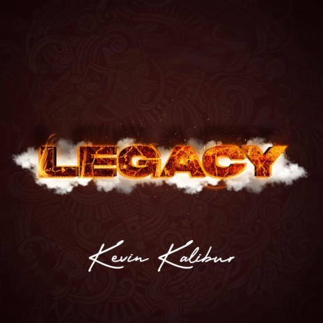 LEGACY | Boomplay Music