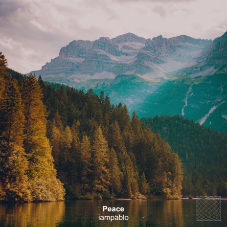 Peace | Boomplay Music