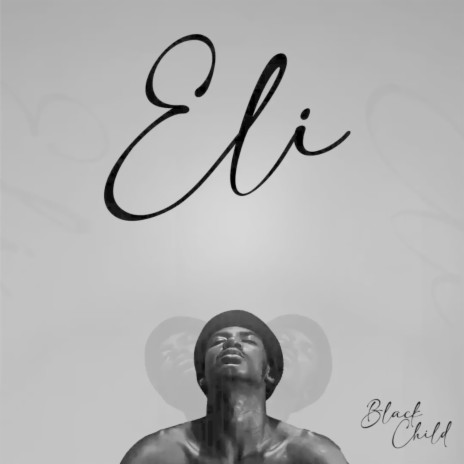 Eli | Boomplay Music