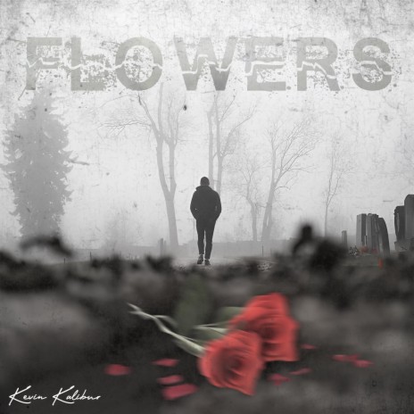 Flowers | Boomplay Music