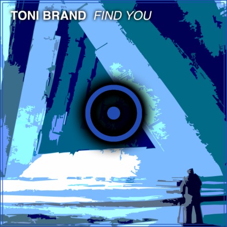 Find You (Original Mix) | Boomplay Music