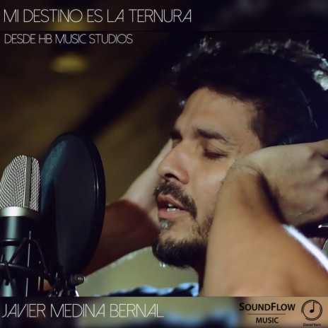 Mi destino es la ternura (Versión HB Music Studios) | Boomplay Music