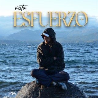 Esfuerzo