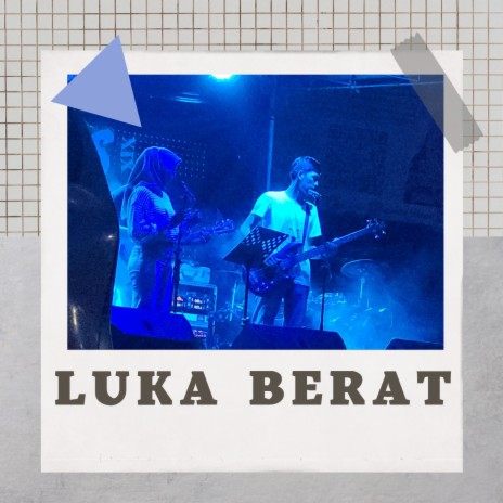 Luka Berat | Boomplay Music