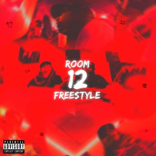 Room 12 (freestyle)