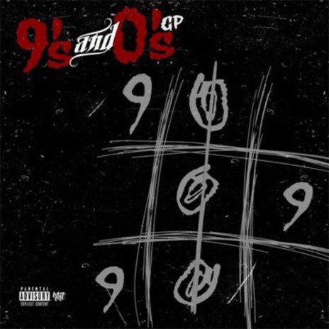 9's & O's | Boomplay Music