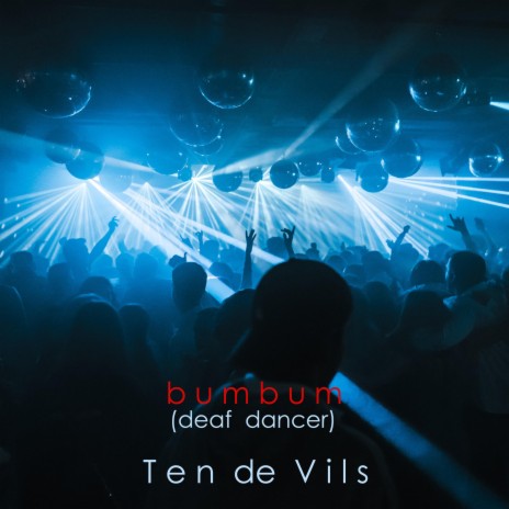 Bumbum | Boomplay Music