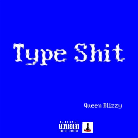 Type shit | Boomplay Music