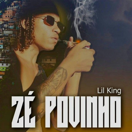 Zé Povinho | Boomplay Music